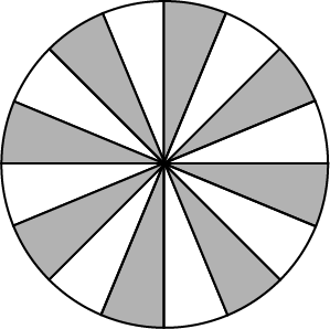 Giáo án Toán 5 Chân trời sáng tạo Bài 49