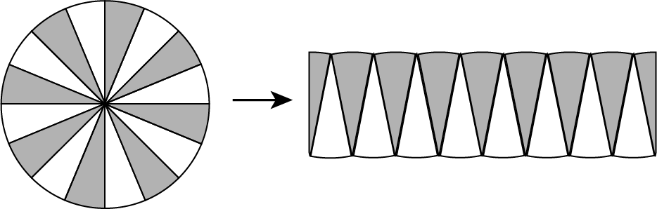 Giáo án Toán 5 Chân trời sáng tạo Bài 49