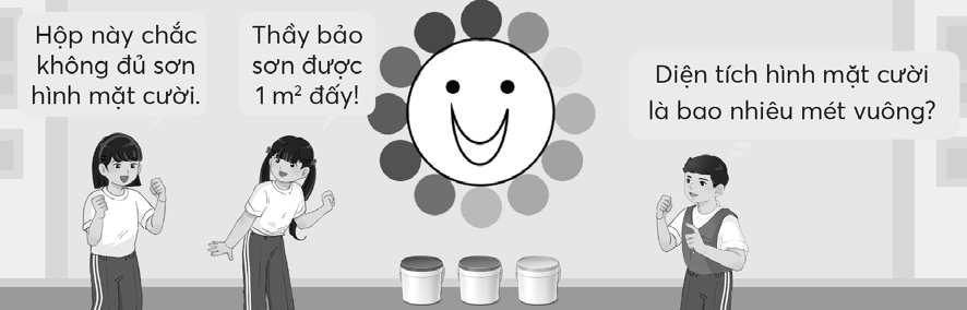 Giáo án Toán 5 Chân trời sáng tạo Bài 49