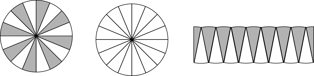 Giáo án Toán 5 Chân trời sáng tạo Bài 49