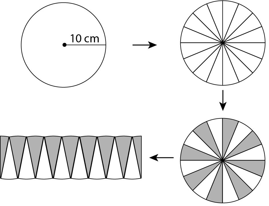 Giáo án Toán 5 Chân trời sáng tạo Bài 49