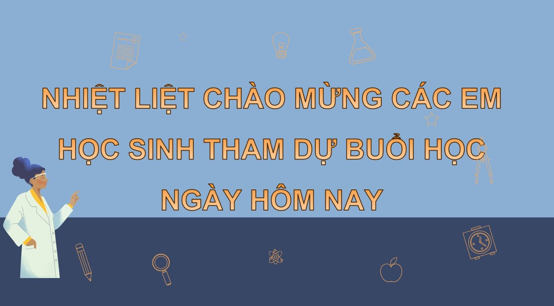 Giáo án điện tử Bài Diện tích hình tròn lớp 5 trang 103