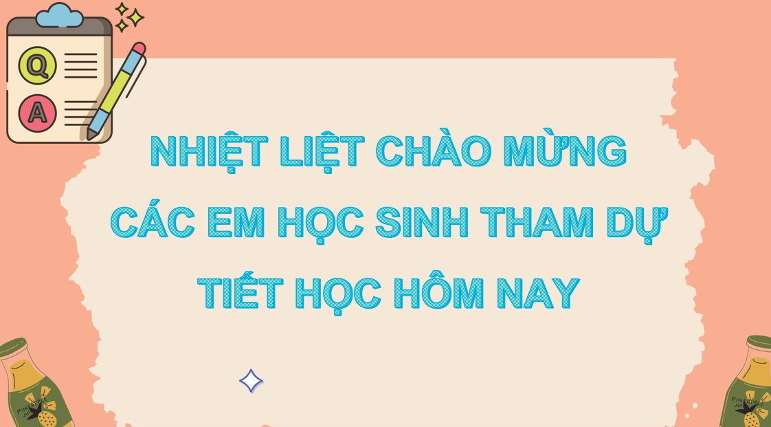 Bài giảng điện tử Em làm được những gì lớp 5 trang 105