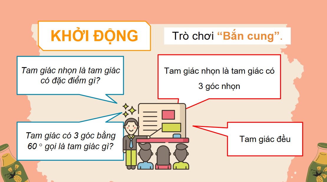 Bài giảng điện tử Em làm được những gì lớp 5 trang 105