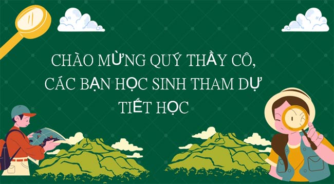  Ngữ văn 9 Bài 6: Thực hành tiếng Việt 