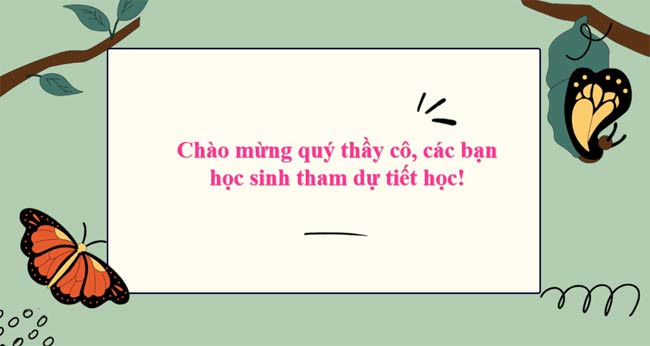 Giáo án Ngữ văn 9 Bài 6 Viết truyện kể sáng tạo
