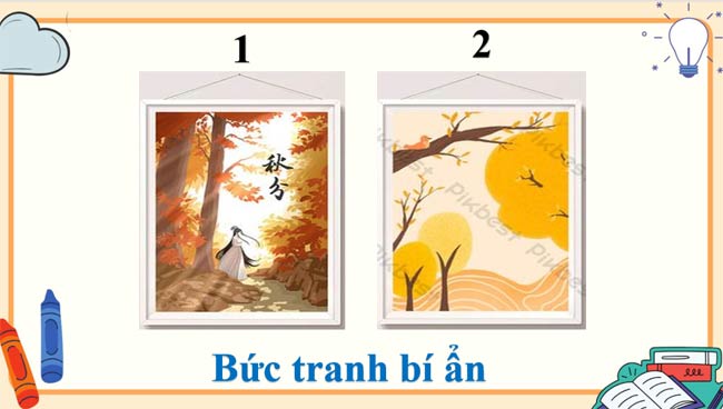 Giáo án Ngữ văn 9 Bài 6 Viết truyện kể sáng tạo