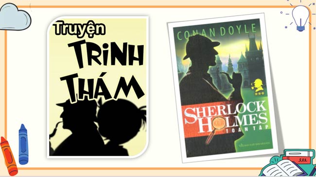 Giáo án Ngữ văn 9 Bài 6 Viết truyện kể sáng tạo