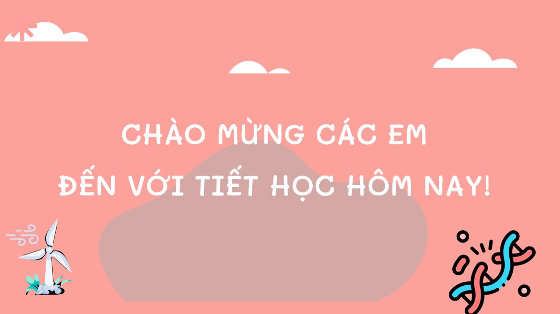 Kế hoạch bài dạy KHTN 9 Kết nối tri thức Bài 43