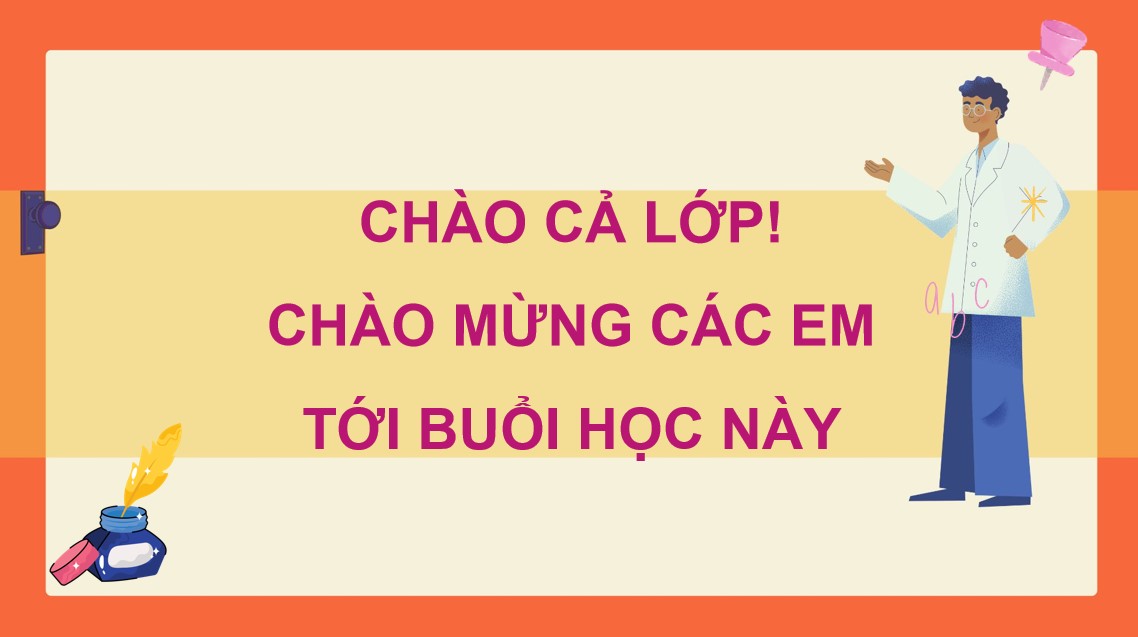 Giáo án điện tử Bài Ôn tập số thập phân lớp 5 trang 108