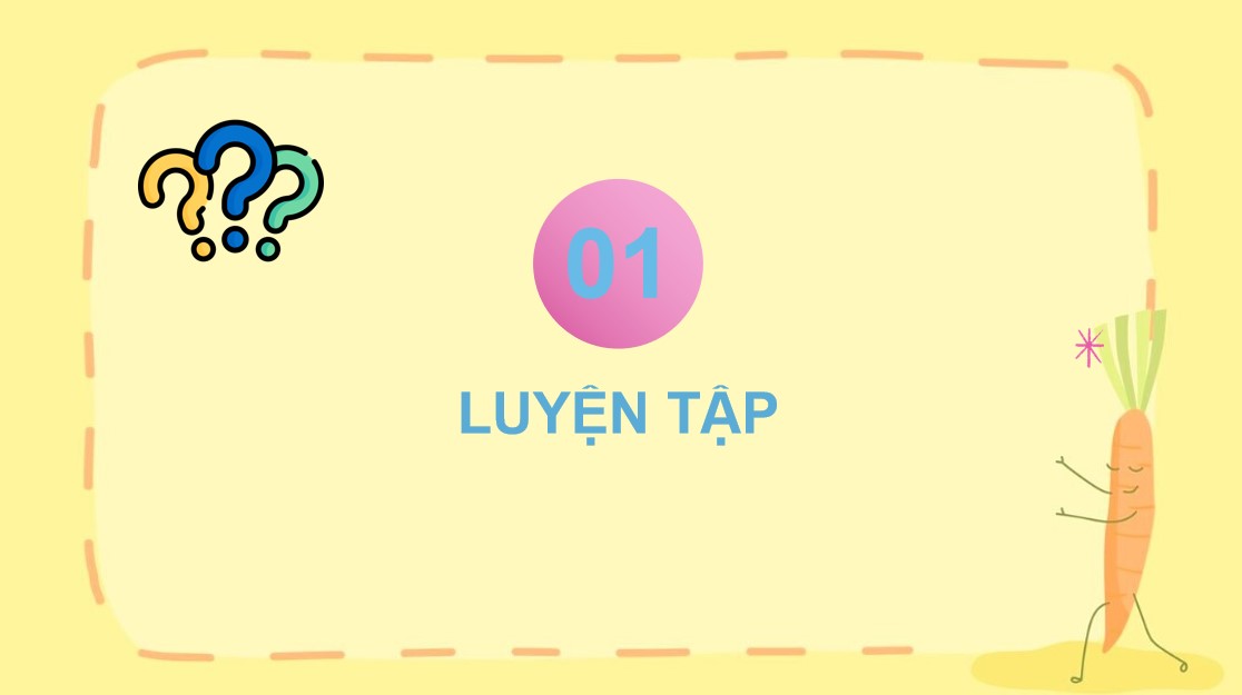 Giáo án điện tử Bài Ôn tập số thập phân lớp 5 trang 108