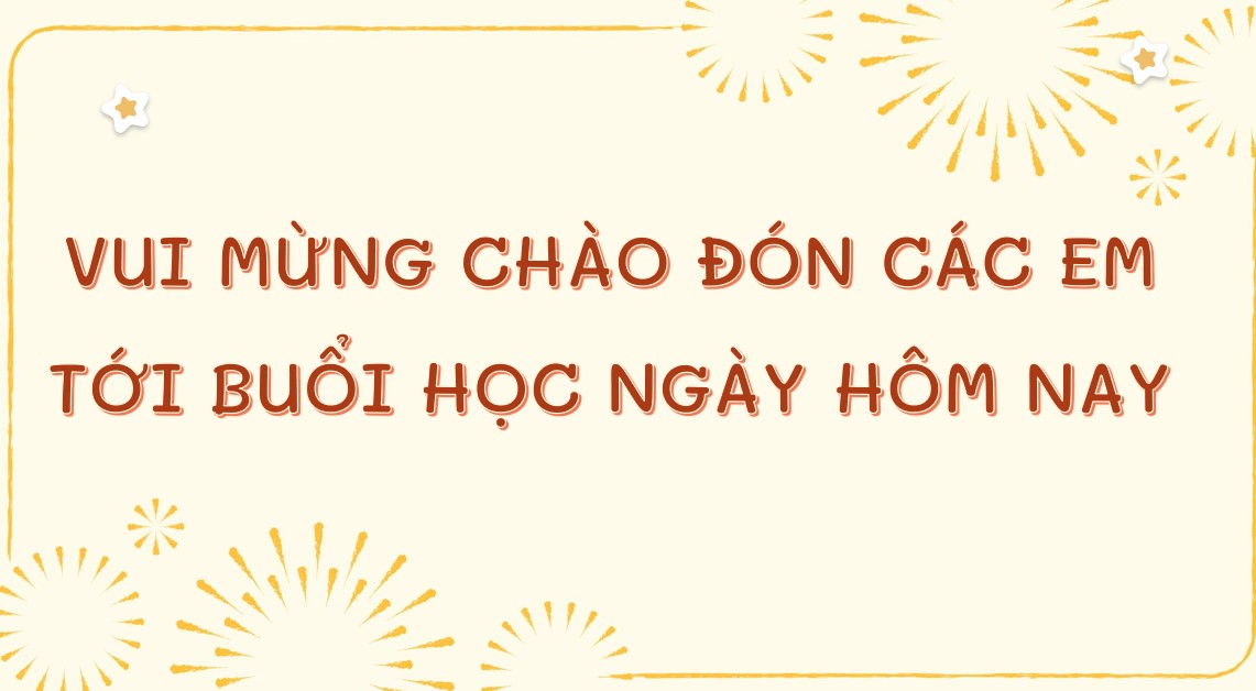 Giáo án điện tử Bài Ôn tập các phép tính với số thập phân lớp 5 trang 110