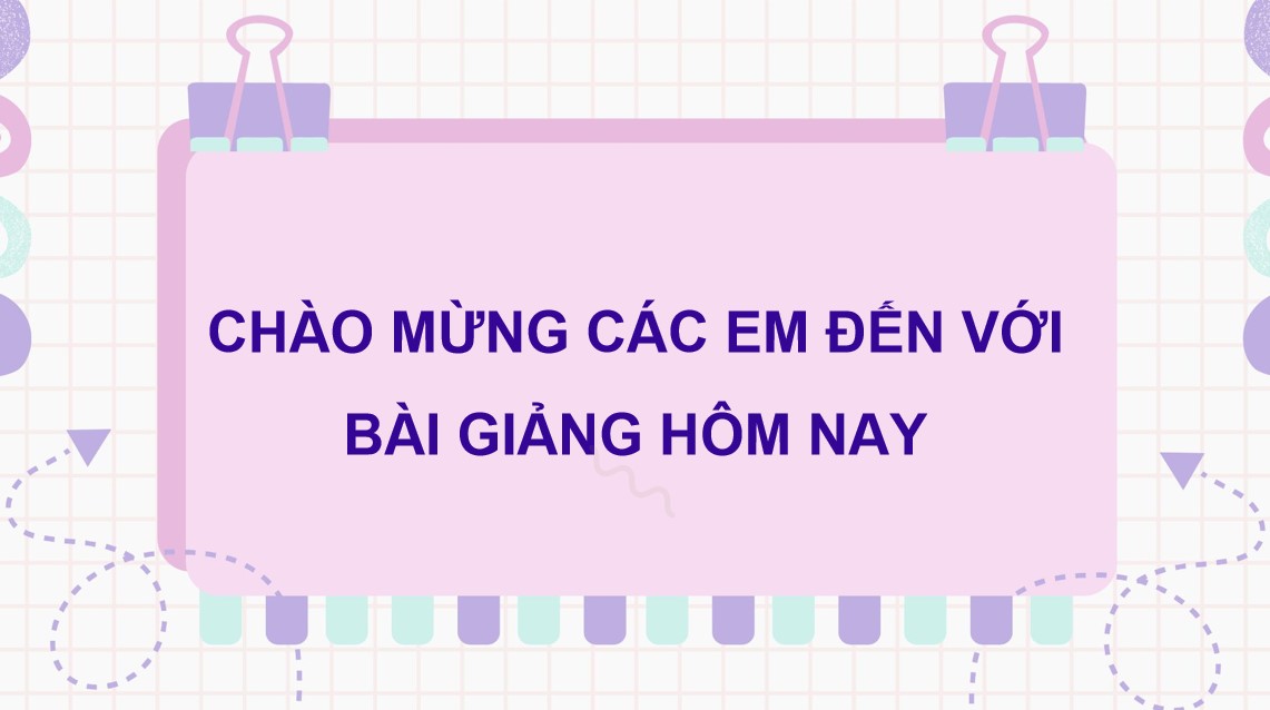 Giáo án điện tử Bài Ôn tập hình học và đo lường lớp 5 trang 113