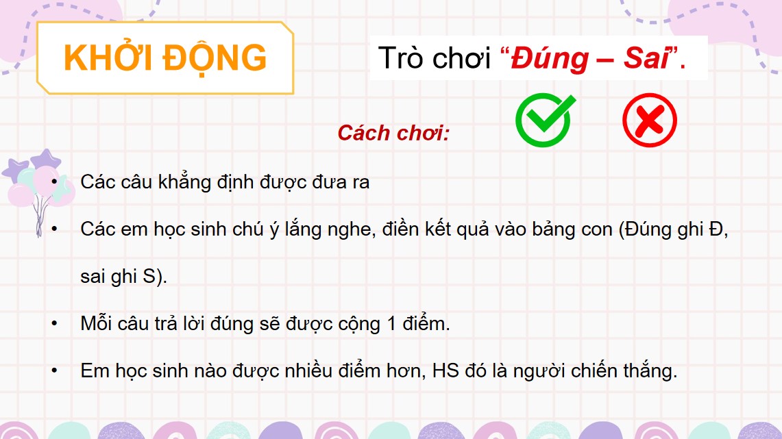 Giáo án điện tử Bài Ôn tập hình học và đo lường lớp 5 trang 113