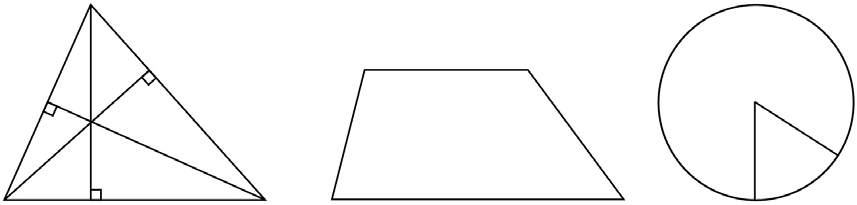 Kế hoạch bài dạy Toán 5 CTST bài 54