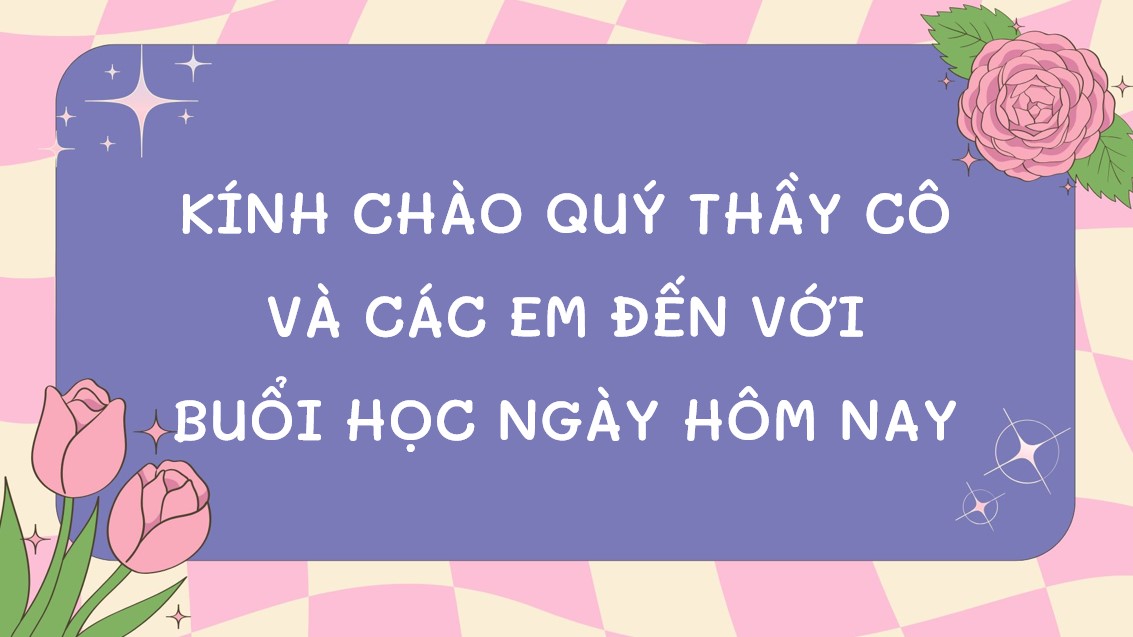 Giáo án điện tử Bài Ôn tập một số yếu tố thống kê và xác suất lớp 5 trang 116