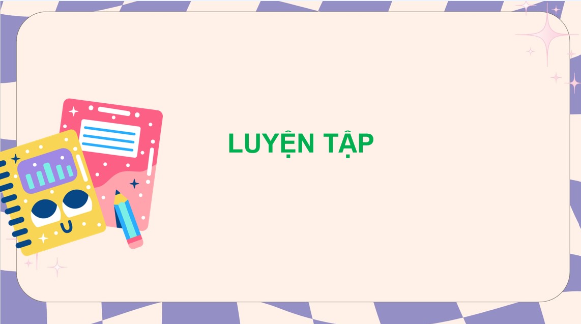 Giáo án điện tử Bài Ôn tập một số yếu tố thống kê và xác suất lớp 5 trang 116