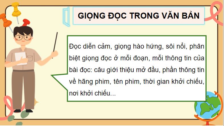 Phim hoạt hình Chú ốc sên bay