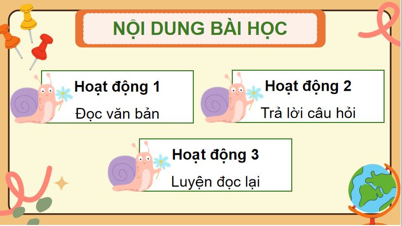 Phim hoạt hình Chú ốc sên bay