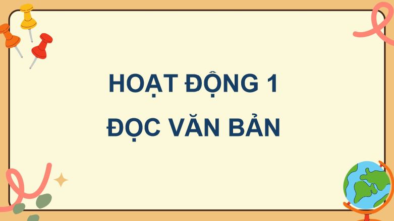 Phim hoạt hình Chú ốc sên bay