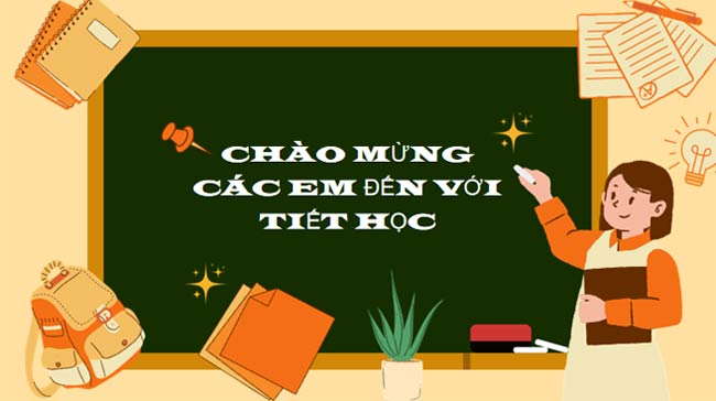 PowerPoint HĐTN 9 Chủ đề 5