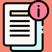 PowerPoint Ngữ văn 9 Bài 5: Thực hiện cuộc phỏng vấn