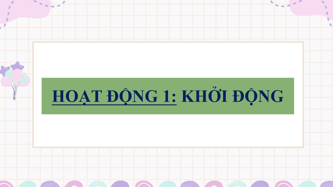 Giáo án PPT Bài Ôn tập HK I Ngữ văn 9 CTST