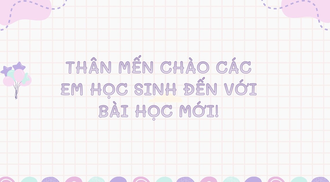Giáo án điện tử Bài Tính tỉ số phần trăm của hai số lớp 5