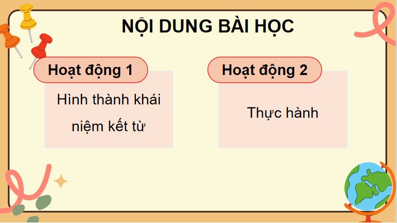 PowerPoint Kết từ