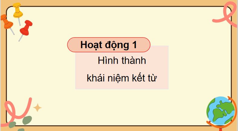 PowerPoint Kết từ
