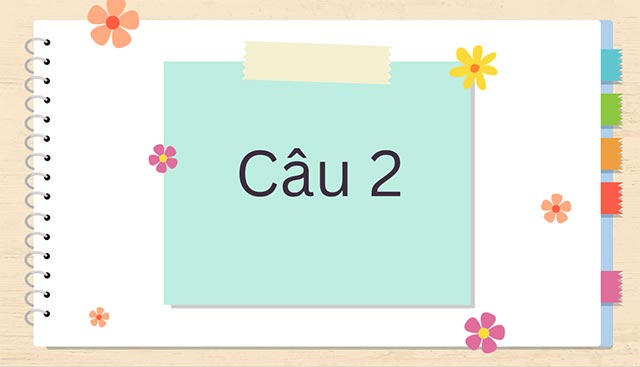 PowerPoint Ca dao về lễ hội