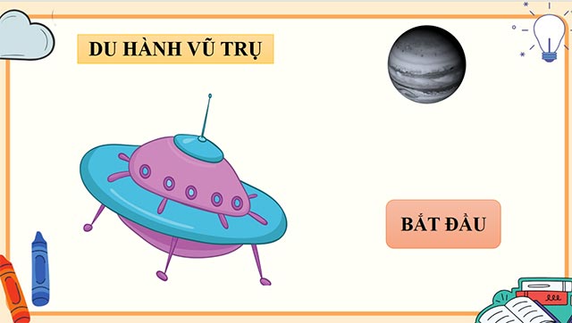 PowerPoint Trao đổi Em đọc sách báo