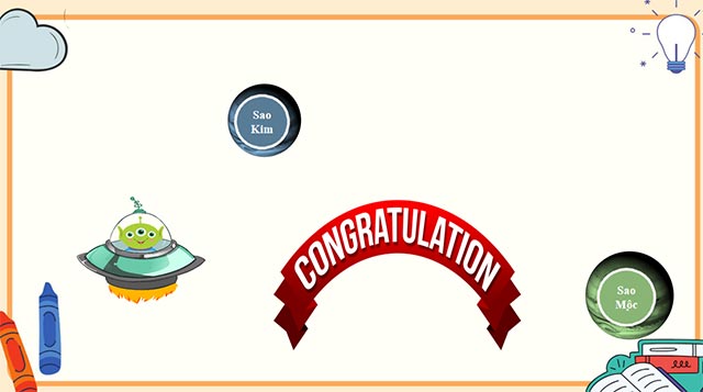 PowerPoint Trao đổi Em đọc sách báo