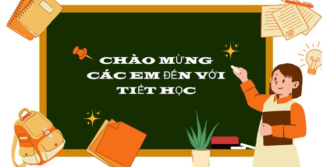 Lịch sử 8 Ôn tập học kì 1