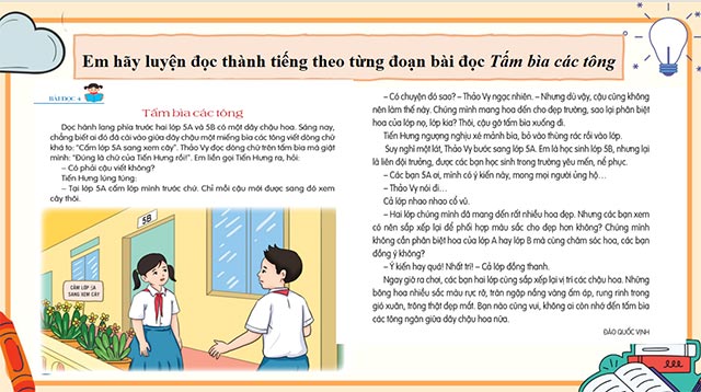 PowerPoint Tấm bìa các tông