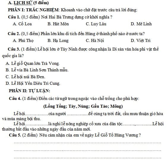 ke hoach day hoc lich su dia ly 4 chan troi sang tao 1*390040