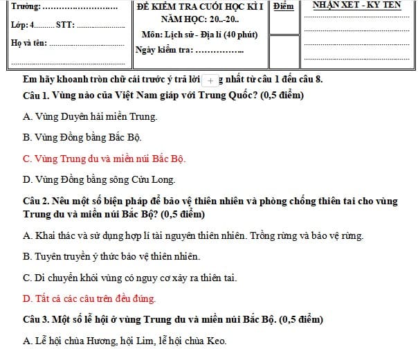 ke hoach day hoc lich su dia ly 4 chan troi sang tao 2*390038