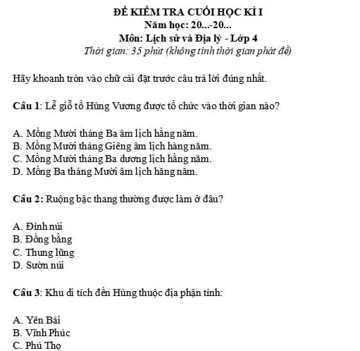 ke hoach day hoc lich su dia ly 4 chan troi sang tao 3*390037