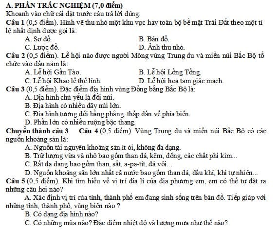 ke hoach day hoc lich su dia ly 4 chan troi sang tao 4*390042