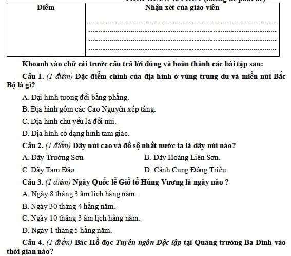 ke hoach day hoc lich su dia ly 4 chan troi sang tao 5*390039