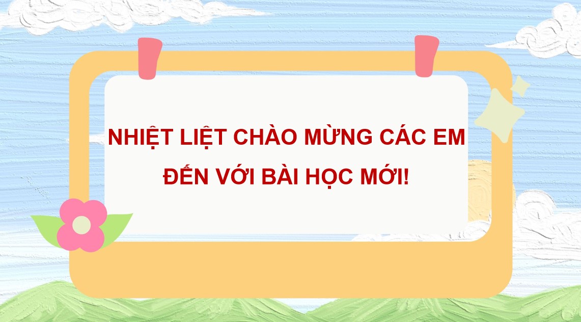Giáo án điện tử Bài 59 Toán 5 Chân trời sáng tạo