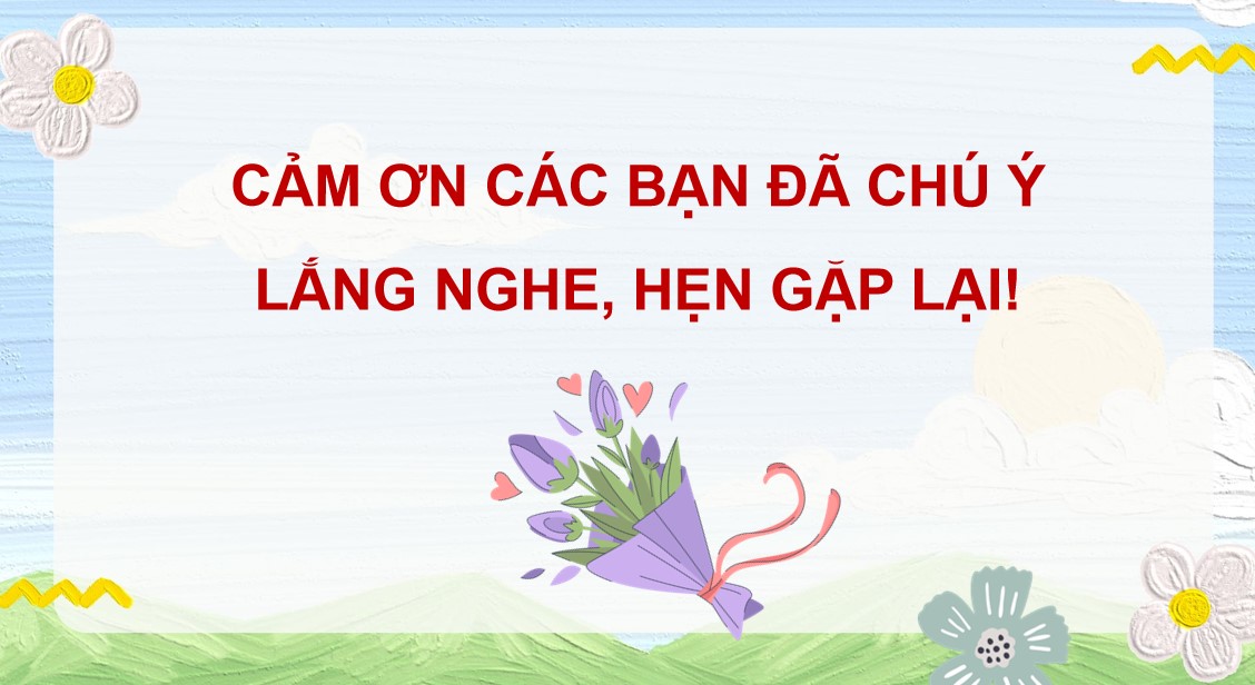 Giáo án điện tử Bài 59 Toán 5 Chân trời sáng tạo