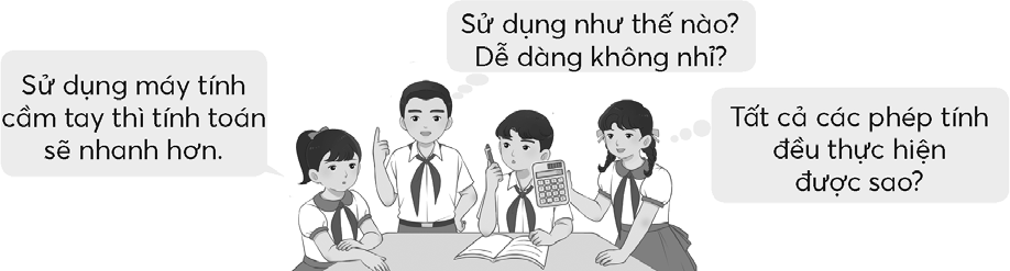 KHBD Toán 5 CTST Bài 60