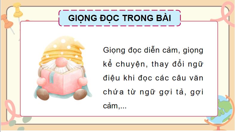 PowerPoint Nghệ thuật múa ba lê