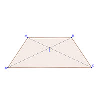 PowerPoint Toán 8 bài 11: Hình thang cân