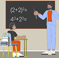 PowerPoint Toán 8 bài 9: Phân tích đa thức thành nhân tử