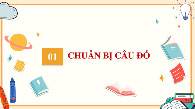 PowerPoint Góc sáng tạo: Diễn kịch Có lí có tình