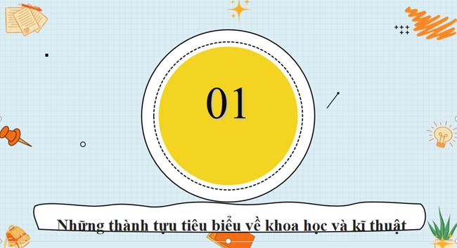 PowerPoint Lịch sử 8 Bài 13