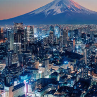 PowerPoint Lịch sử 8 Bài 14: Trung Quốc và Nhật Bản từ nửa sau thế kỉ XIX đến đầu thế kỉ XX