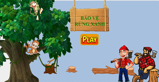 PowerPoint Trao đổi Luyện từ và câu: Kết từ